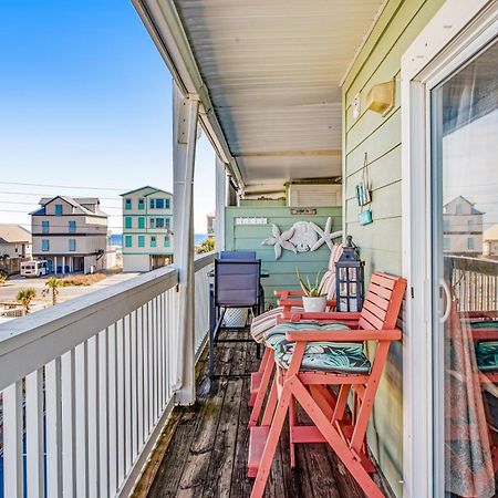 Villa Lagoon Landing Gulf Shores Zimmer foto