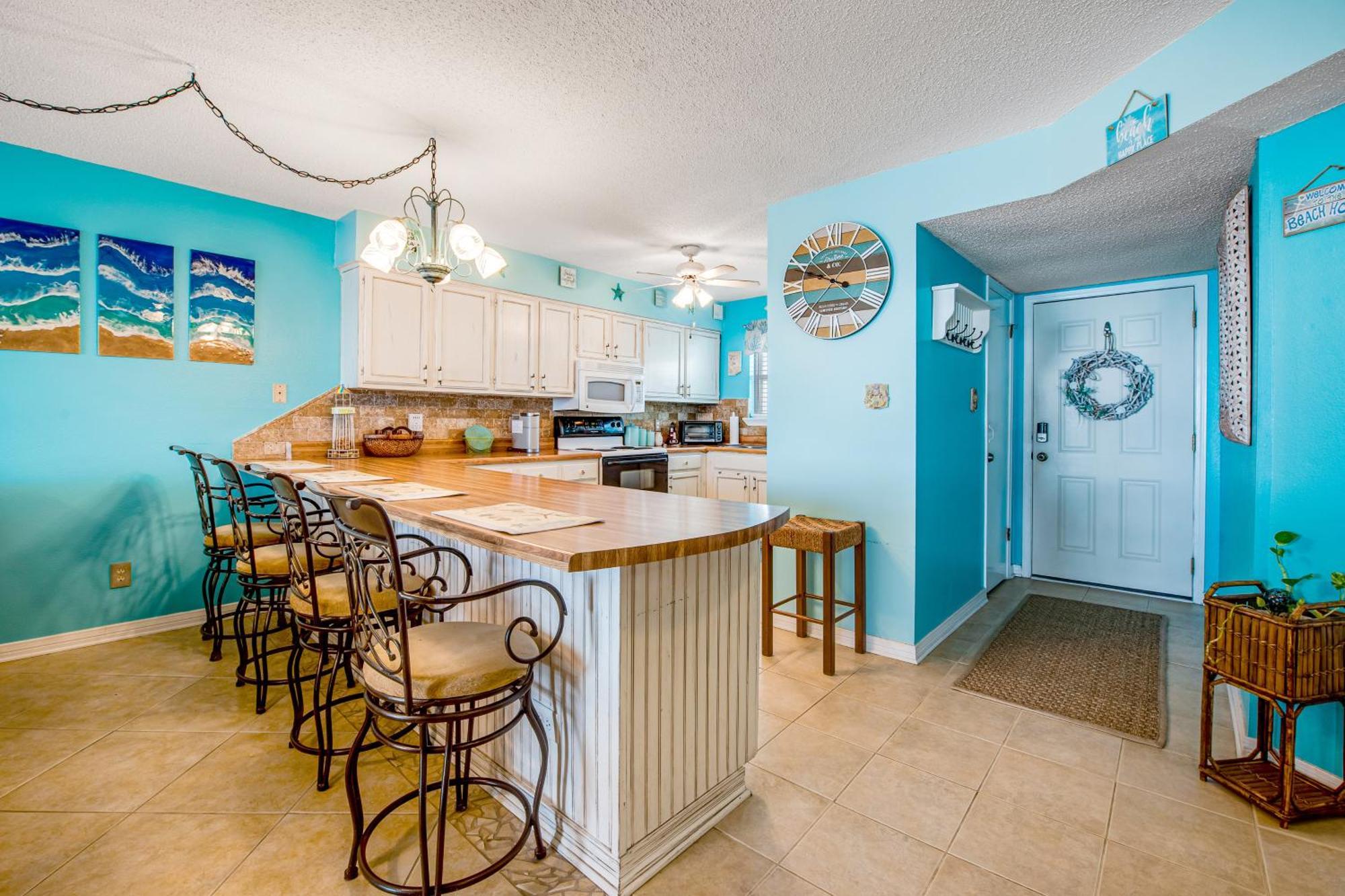 Villa Lagoon Landing Gulf Shores Zimmer foto