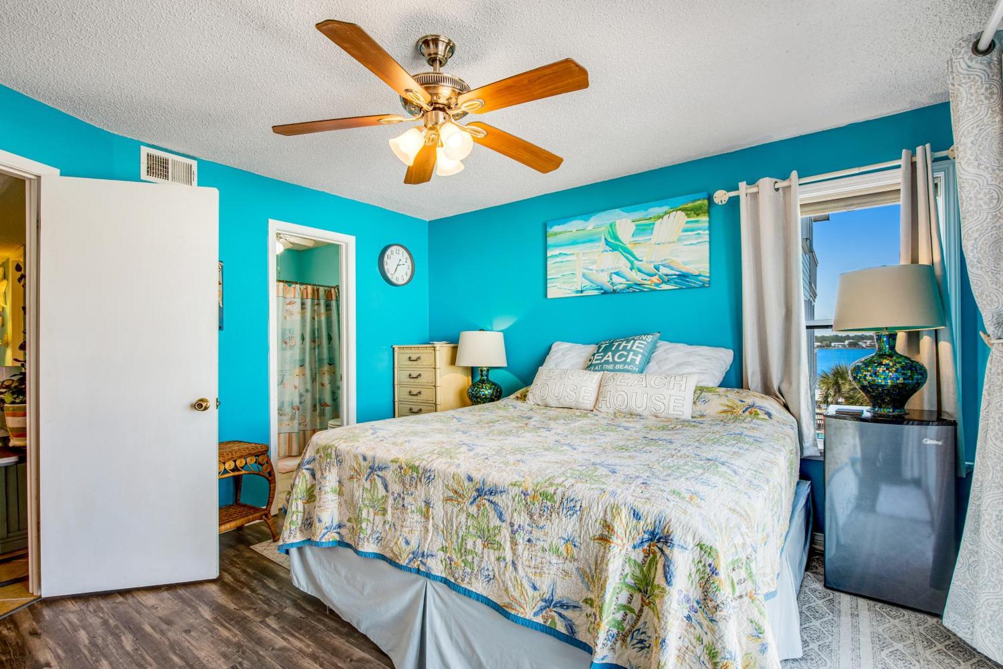 Villa Lagoon Landing Gulf Shores Zimmer foto